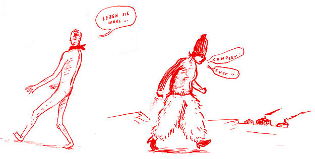 img/THINGS GOING ON/2013 AVANT BERLIN/lebensiewohl.jpg